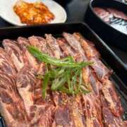 ヒメ日記 2025/08/11 12:04 投稿 めい マリン千葉店