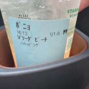 ヒメ日記 2025/08/12 22:52 投稿 めい マリン千葉店