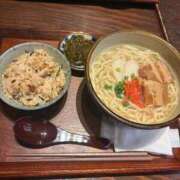 ヒメ日記 2025/08/15 15:22 投稿 めい マリン千葉店