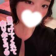 ヒメ日記 2025/08/17 05:52 投稿 めい マリン千葉店