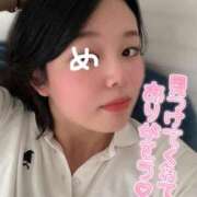 ヒメ日記 2025/08/18 15:52 投稿 めい マリン千葉店