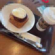 ヒメ日記 2025/08/22 15:52 投稿 めい マリン千葉店