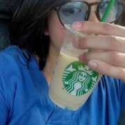 ヒメ日記 2025/08/25 14:22 投稿 めい マリン千葉店