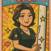 ヒメ日記 2025/08/25 16:52 投稿 めい マリン千葉店