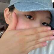 ヒメ日記 2025/08/26 09:42 投稿 めい マリン千葉店