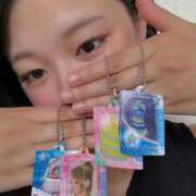 ヒメ日記 2025/08/29 12:04 投稿 めい マリン千葉店