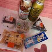 ヒメ日記 2025/08/30 07:22 投稿 めい マリン千葉店