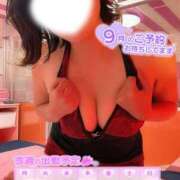 ヒメ日記 2025/09/02 05:29 投稿 めい マリン千葉店