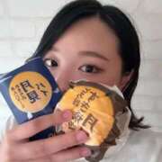 ヒメ日記 2025/09/03 11:52 投稿 めい マリン千葉店