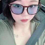 ヒメ日記 2025/09/04 14:42 投稿 めい マリン千葉店