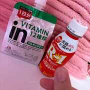 ヒメ日記 2025/09/04 15:22 投稿 めい マリン千葉店