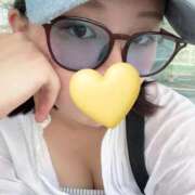 ヒメ日記 2025/09/06 13:42 投稿 めい マリン千葉店