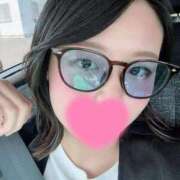 ヒメ日記 2025/09/09 09:55 投稿 めい マリン千葉店