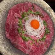 ヒメ日記 2025/09/10 14:52 投稿 めい マリン千葉店