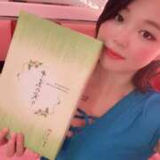 ヒメ日記 2025/09/20 08:02 投稿 めい マリン千葉店