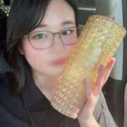 ヒメ日記 2025/09/29 12:22 投稿 めい マリン千葉店