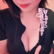 ヒメ日記 2025/09/30 08:02 投稿 めい マリン千葉店