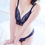 ヒメ日記 2025/10/10 09:34 投稿 めい マリン千葉店