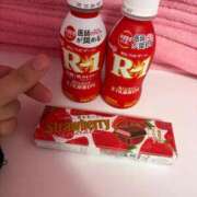 ヒメ日記 2025/10/12 16:22 投稿 めい マリン千葉店