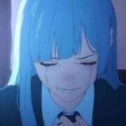 ヒメ日記 2025/10/13 08:37 投稿 めい マリン千葉店