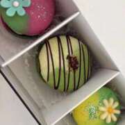 ヒメ日記 2025/10/17 13:03 投稿 めい マリン千葉店