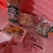 ヒメ日記 2025/10/18 07:02 投稿 めい マリン千葉店