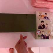 ヒメ日記 2025/10/19 07:27 投稿 めい マリン千葉店