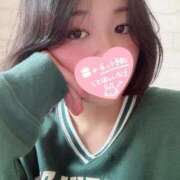 ヒメ日記 2025/10/23 16:12 投稿 めい マリン千葉店