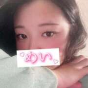 ヒメ日記 2025/10/24 21:42 投稿 めい マリン千葉店