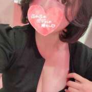 ヒメ日記 2025/11/10 05:42 投稿 めい マリン千葉店