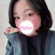 ヒメ日記 2025/11/12 15:12 投稿 めい マリン千葉店