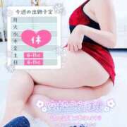 ヒメ日記 2025/11/13 11:02 投稿 めい マリン千葉店