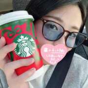 ヒメ日記 2025/11/15 17:22 投稿 めい マリン千葉店