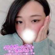 ヒメ日記 2025/11/17 10:42 投稿 めい マリン千葉店