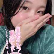 ヒメ日記 2025/11/19 20:52 投稿 めい マリン千葉店