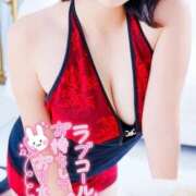 ヒメ日記 2025/11/24 13:32 投稿 めい マリン千葉店