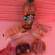 ヒメ日記 2025/12/01 07:12 投稿 めい マリン千葉店