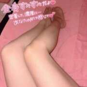 めい たまには… マリン千葉店