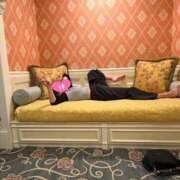 ヒメ日記 2025/12/08 19:22 投稿 めい マリン千葉店