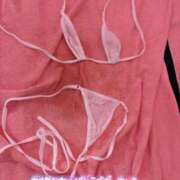 ヒメ日記 2025/12/10 08:12 投稿 めい マリン千葉店