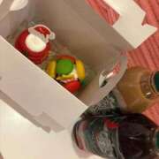 ヒメ日記 2025/12/24 07:02 投稿 めい マリン千葉店