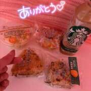 めい いつもありがとう♡ マリン千葉店