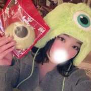 めい 夢の国🏰 マリン千葉店