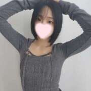 ヒメ日記 2025/05/29 20:01 投稿 あおい ジュエリー(谷九)