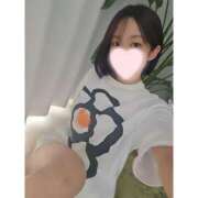 ヒメ日記 2025/07/29 13:16 投稿 あおい ジュエリー(谷九)