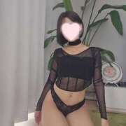 ヒメ日記 2025/07/31 14:34 投稿 あおい ジュエリー(谷九)