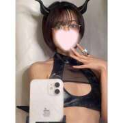 ヒメ日記 2025/08/01 17:51 投稿 あおい ジュエリー(谷九)