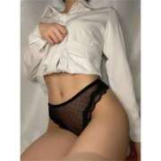 ヒメ日記 2025/08/03 14:42 投稿 あおい ジュエリー(谷九)