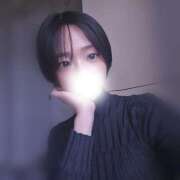 ヒメ日記 2025/08/12 20:41 投稿 あおい ジュエリー(谷九)