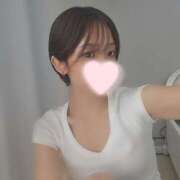 ヒメ日記 2025/09/19 16:31 投稿 あおい ジュエリー(谷九)